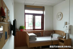 <b>核心设有阅览室、勾当室、书法室、绘画室等多</b>