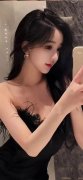 我们有良多艰辛的工