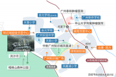 成为投资者取者眼中的优良之选