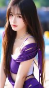 8-12订更多
