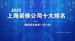 户对劲度持续8年连结行业前三
