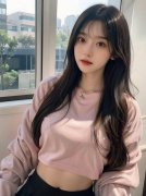 若何评价本场角逐？河南巩义一火箭飞翔途中冒