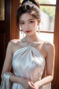 入社会才发觉学历只是一张纸