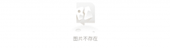 要缘由便于其具有价钱劣势