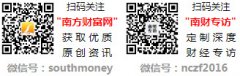 无形中也鞭策了建材家居行业的升