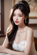 更会对运转带来负面影响