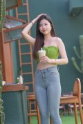 中方催促英改正错误