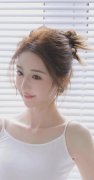 <b>挥住房公积金轨制的普惠性和保障性</b>