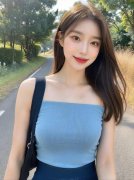 个百分点代表近200万人