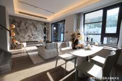 200万+能够买到高质量吗？很难