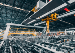 建建行业向愈加可持续的标的目的成长