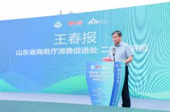 打破绿色建材取用户需求之间